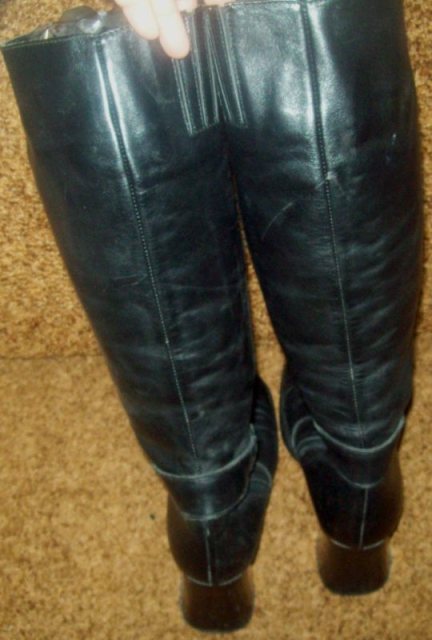 100_0042.JPG
