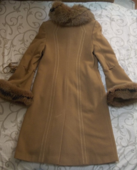 DSCN7328.JPG