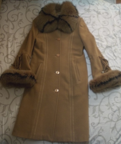 DSCN7325.JPG
