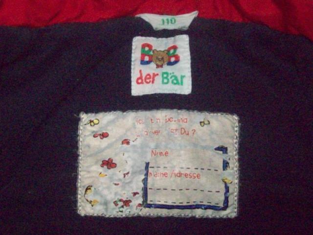 100_0057.JPG