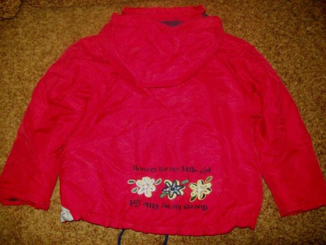 100_0060.JPG
