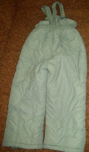 100_0050.JPG