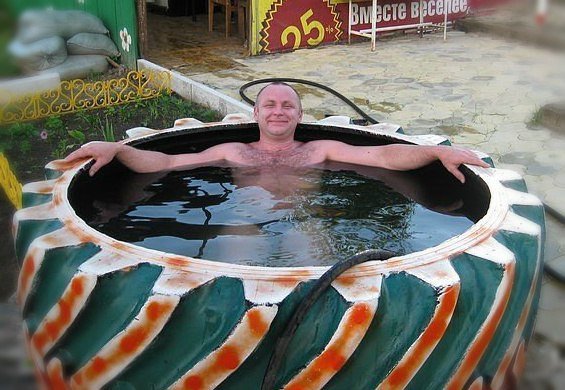 бассейн.jpg