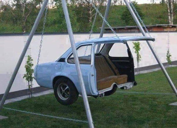 качели.jpg