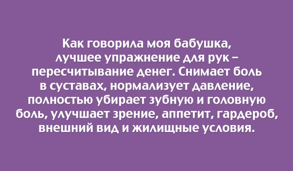 0_f5f42_9f03e2c7_orig.jpg