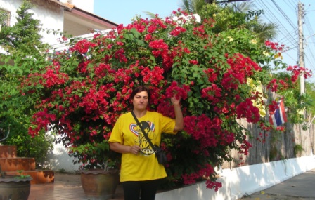 DSCN2273.JPG