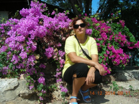 DSCN1287.JPG