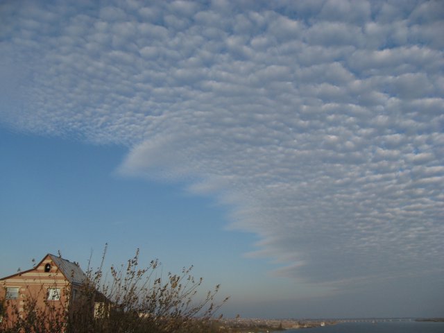 34950.jpg
