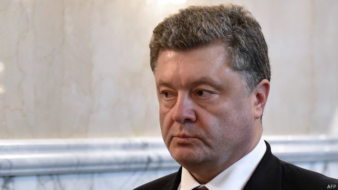 150212080258_poroshenko_624x351_afp.jpg