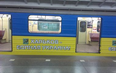 f_18553416681399378190.jpg