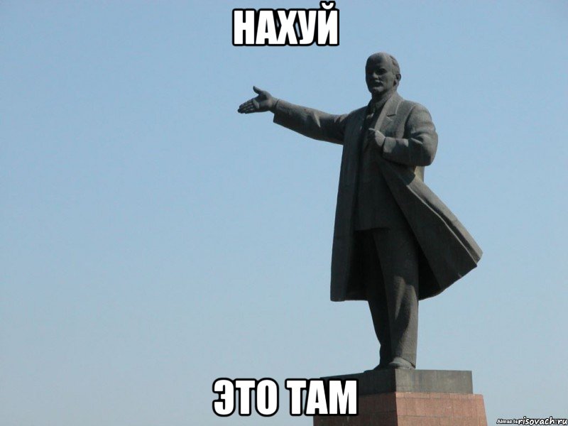 на там.jpeg