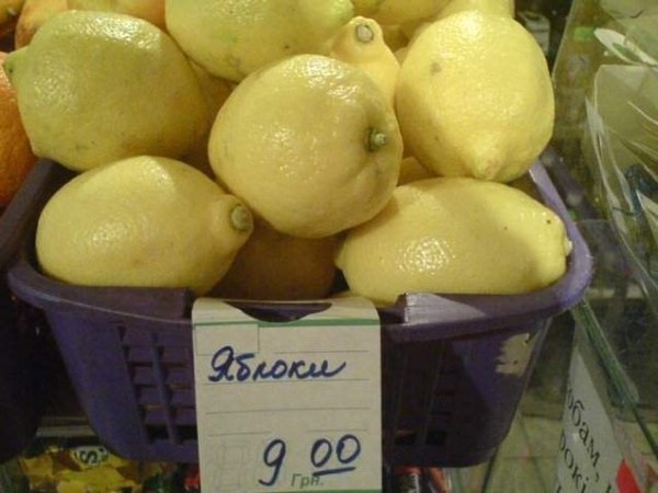 яблоки.jpg
