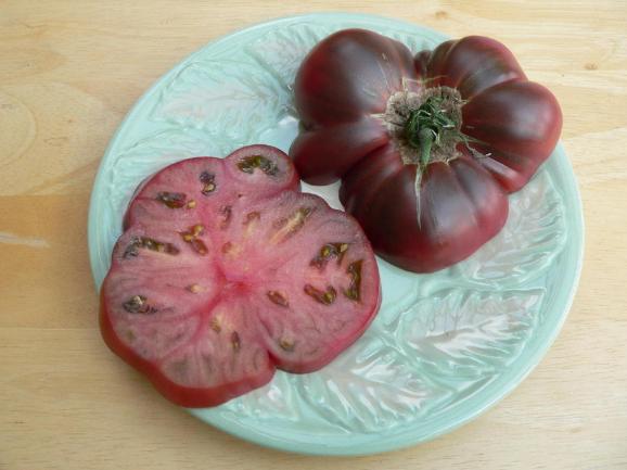 BLUEFRUIT2.jpg