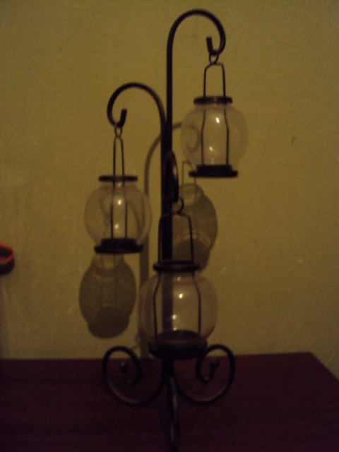 DSC03928.JPG