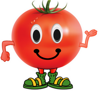 2159555-242c85e5e17b69f6.png