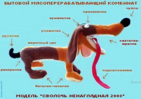 165849.jpg