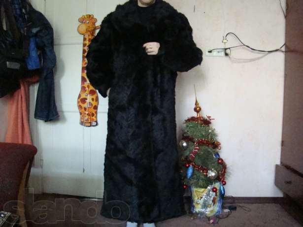 шуба.jpg