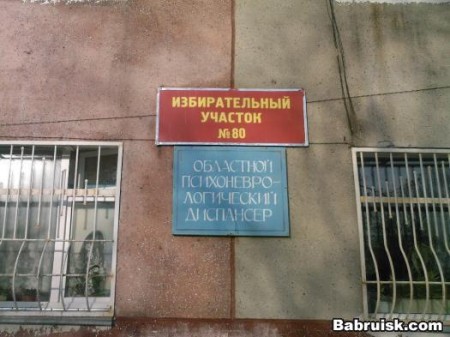 184249[1].jpg
