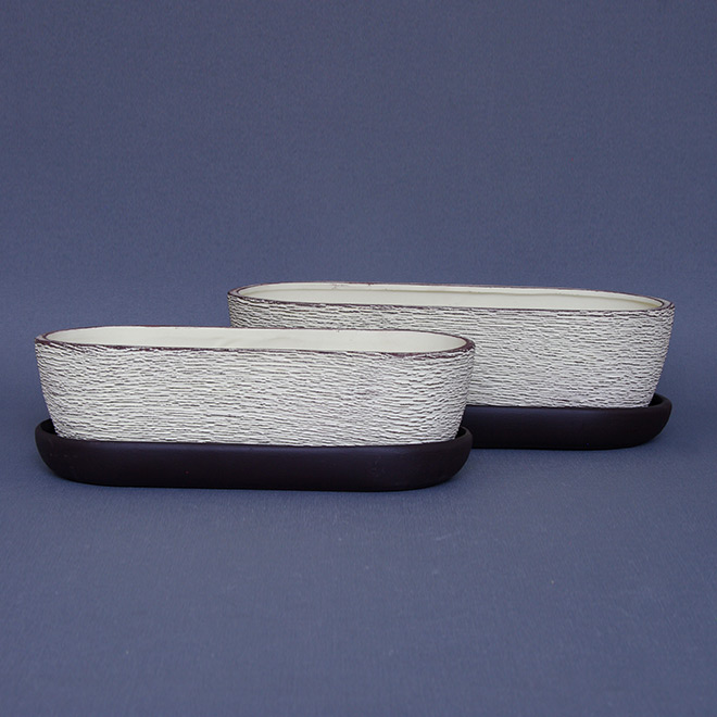 gorshki_keramicheskie_g-009-3.jpg