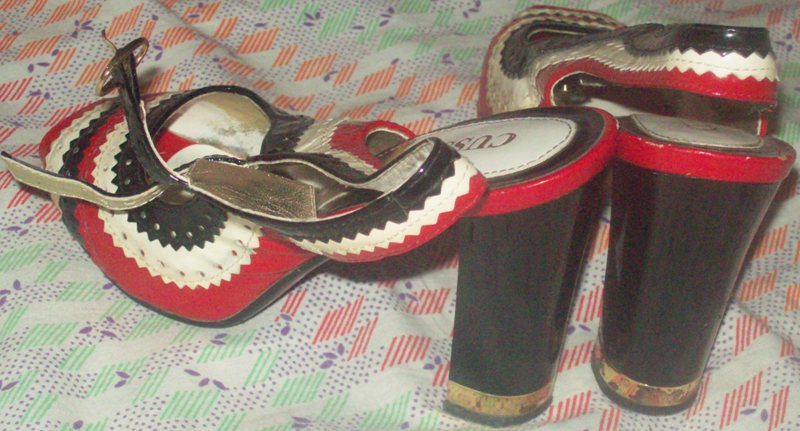 100_0618.JPG