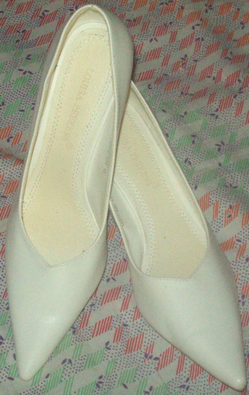 100_0621.JPG