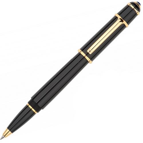 st180001.jpg