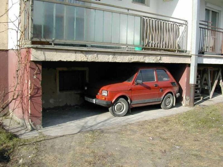 стоянка.jpg