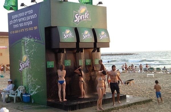 sprite.jpg