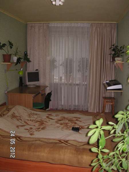 kvartira 007_thumb.jpg