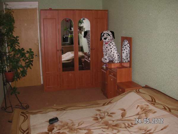 kvartira 009_thumb.jpg