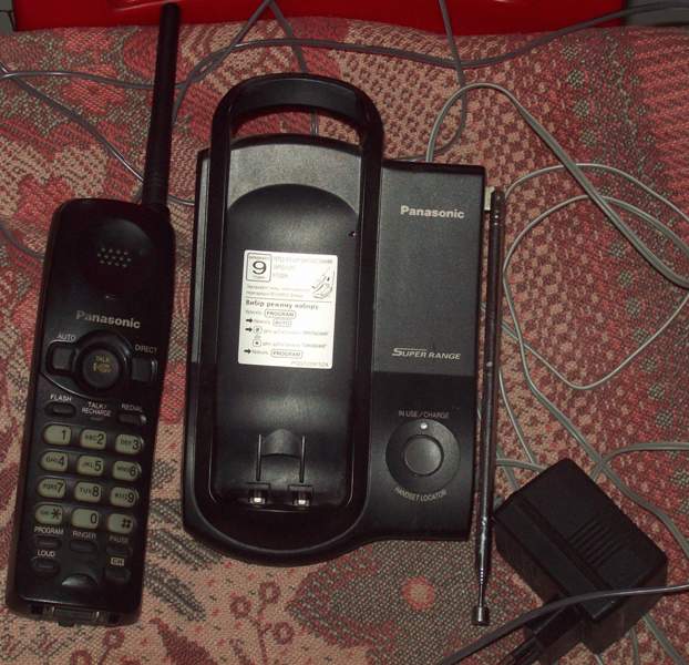 100_1102.JPG
