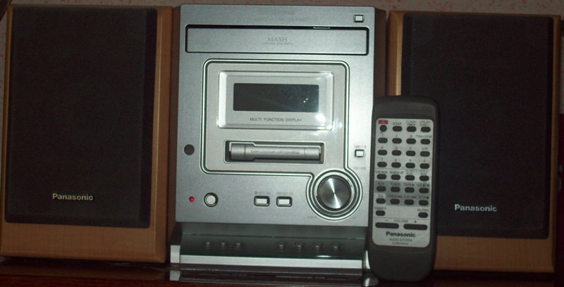 100_1103.JPG