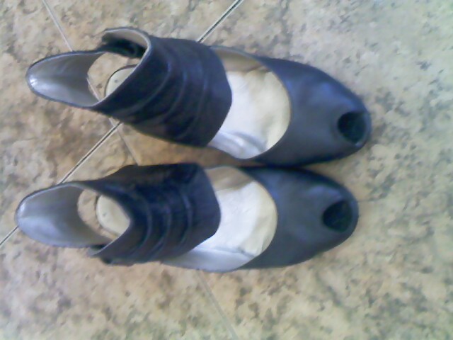 IMG00322.jpg