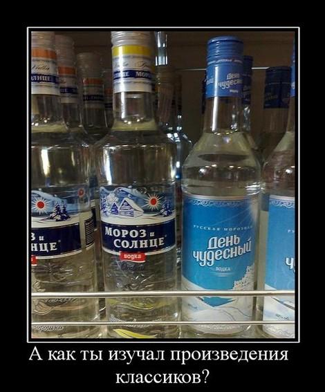 водка.jpg