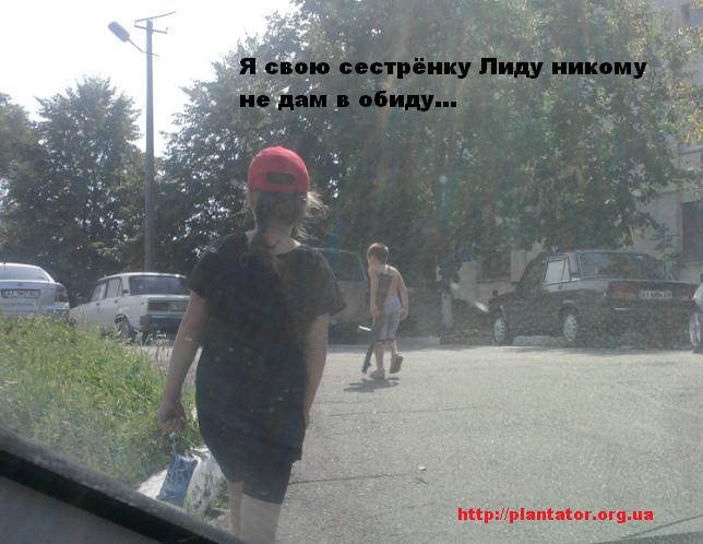 автомат.jpg