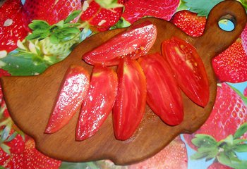 photo_VOumO6ZrvkGdy.jpg