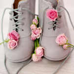 1312726059_avators-freeon040.jpg