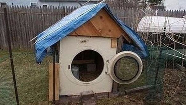 Что делать со старой стиральной машинкой.jpg