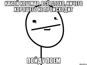 mem_299x224.jpg