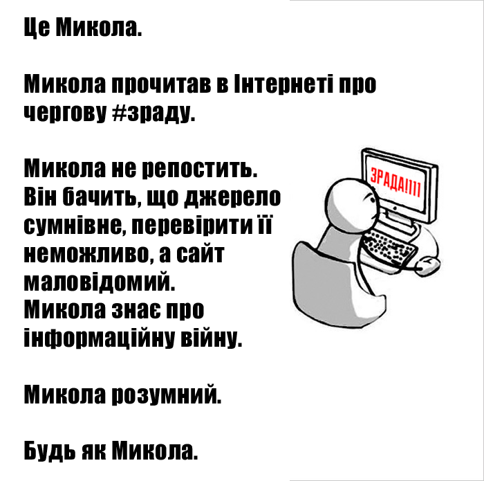 12573006_547877808714814_612490088207309142_n.png