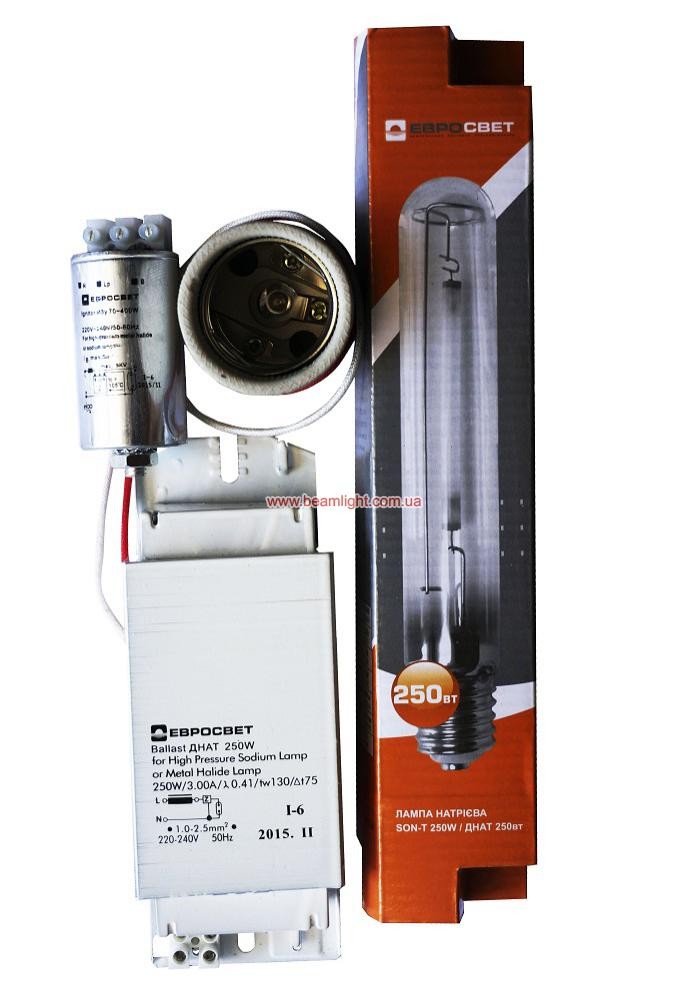 connector.jpeg