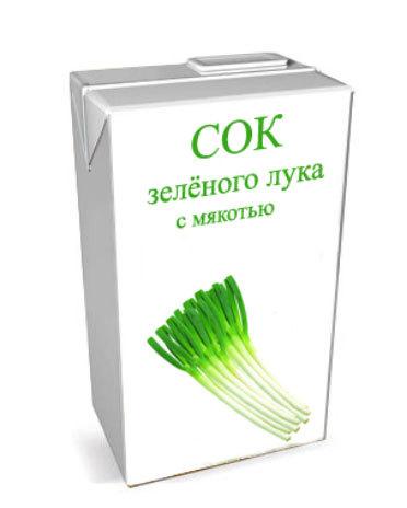 сок зеленого лука с мякотью.jpg