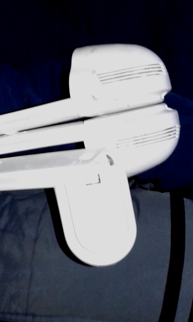 20160318_18412148.jpg