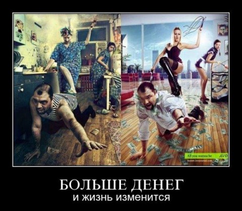ar_2fc4fd9dc2e1c774ea517ca6afb645b5.jpg