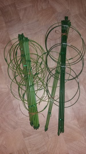 oporyi (1)_300x533.jpg