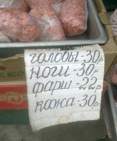 9621-ZTY1MTNlMTM2Yw.jpg