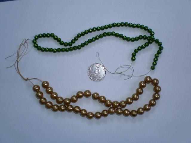бусины.связки.JPG