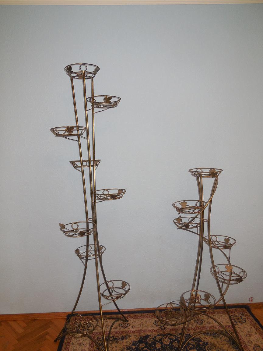 DSCN2119.JPG