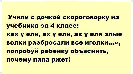 волки.jpg