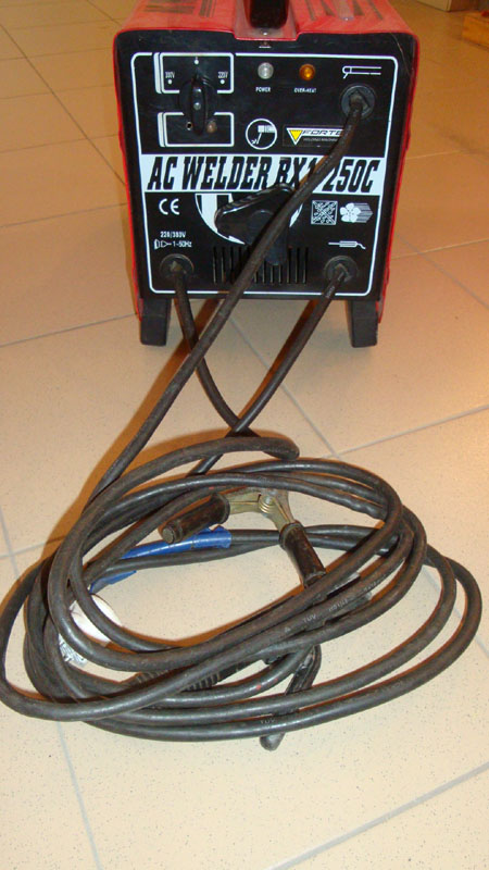 ac-6.jpg